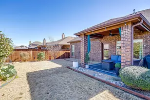 2517 Canyon Wren Ln, Fort Worth, TX 76244 - Photo 37