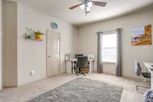 2517 Canyon Wren Ln, Fort Worth, TX 76244 - Photo 31