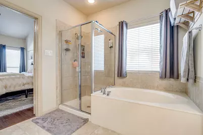 2517 Canyon Wren Lane, Fort Worth, TX 76244 - Photo 21