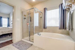 2517 Canyon Wren Ln, Fort Worth, TX 76244 - Photo 21