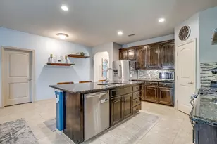 2517 Canyon Wren Ln, Fort Worth, TX 76244 - Photo 9