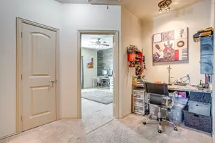 2517 Canyon Wren Ln, Fort Worth, TX 76244 - Photo 29