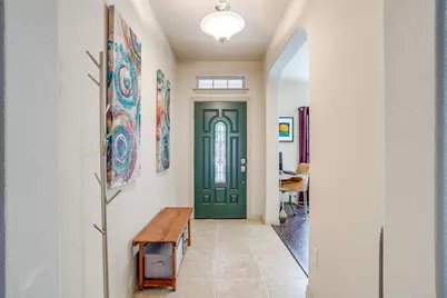 2517 Canyon Wren Lane, Fort Worth, TX 76244 - Photo 3