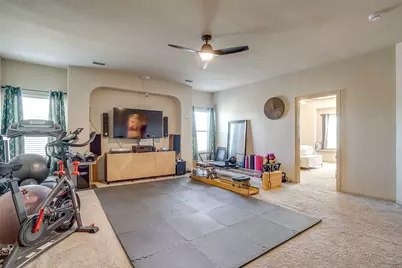 2517 Canyon Wren Lane, Fort Worth, TX 76244 - Photo 25