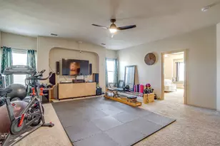 2517 Canyon Wren Ln, Fort Worth, TX 76244 - Photo 25