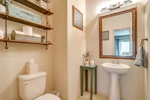 2517 Canyon Wren Ln, Fort Worth, TX 76244 - Photo 13