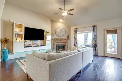 2517 Canyon Wren Lane, Fort Worth, TX 76244 - Photo 15