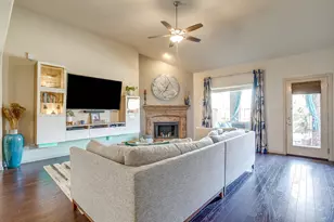 2517 Canyon Wren Ln, Fort Worth, TX 76244 - Photo 15