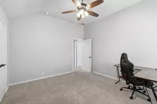 924 Timber Ridge Dr, Justin, TX 76247 - Photo 29