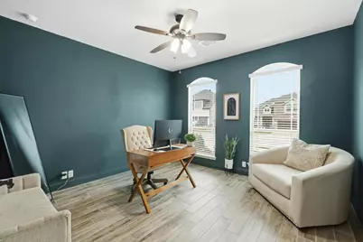 924 Timber Ridge Drive, Justin, TX 76247 - Photo 3