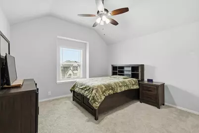 924 Timber Ridge Drive, Justin, TX 76247 - Photo 25