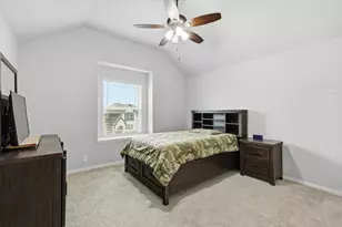 924 Timber Ridge Dr, Justin, TX 76247 - Photo 25