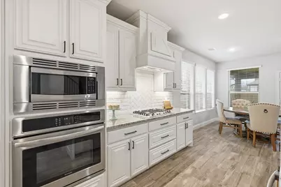 924 Timber Ridge Drive, Justin, TX 76247 - Photo 11