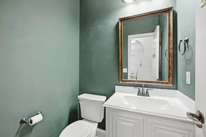 924 Timber Ridge Drive, Justin, TX 76247 - Photo 5