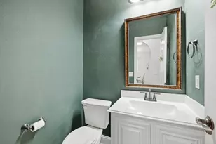 924 Timber Ridge Dr, Justin, TX 76247 - Photo 5