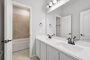 924 Timber Ridge Dr, Justin, TX 76247 - Photo 27