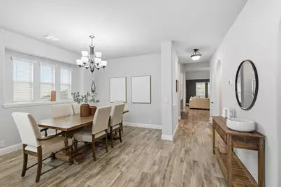 924 Timber Ridge Drive, Justin, TX 76247 - Photo 7