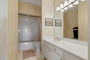 5200 Keller Springs Rd, Dallas, TX 75248 - Photo 11