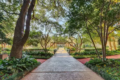 5200 Keller Springs Road #1315, Dallas, TX 75248 - Photo 27