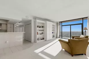 5200 Keller Springs Rd, Dallas, TX 75248 - Photo 3