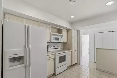 5200 Keller Springs Road #1315, Dallas, TX 75248 - Photo 7