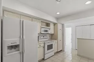 5200 Keller Springs Rd, Dallas, TX 75248 - Photo 7