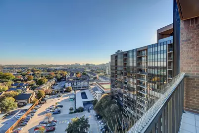 5200 Keller Springs Road #1315, Dallas, TX 75248 - Photo 15