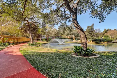 5200 Keller Springs Road #1315, Dallas, TX 75248 - Photo 25