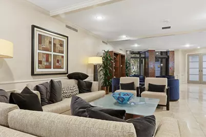 5200 Keller Springs Road #1315, Dallas, TX 75248 - Photo 39