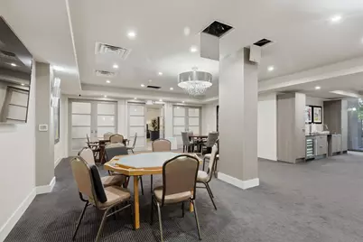 5200 Keller Springs Road #1315, Dallas, TX 75248 - Photo 33