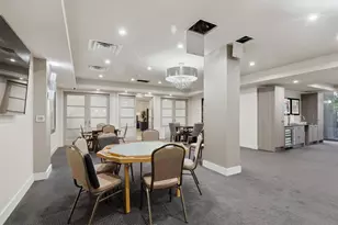 5200 Keller Springs Rd, Dallas, TX 75248 - Photo 33