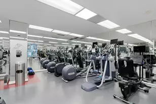 5200 Keller Springs Rd, Dallas, TX 75248 - Photo 21