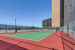 5200 Keller Springs Rd, Dallas, TX 75248 - Photo 19