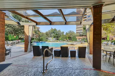 5200 Keller Springs Road #1315, Dallas, TX 75248 - Photo 31