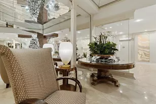 5200 Keller Springs Rd, Dallas, TX 75248 - Photo 37