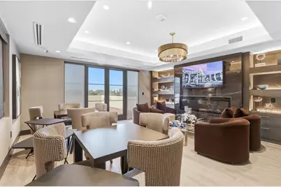 5200 Keller Springs Road #1315, Dallas, TX 75248 - Photo 17