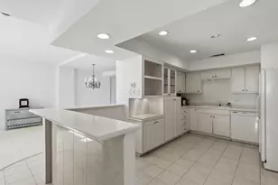 5200 Keller Springs Rd, Dallas, TX 75248 - Photo 5