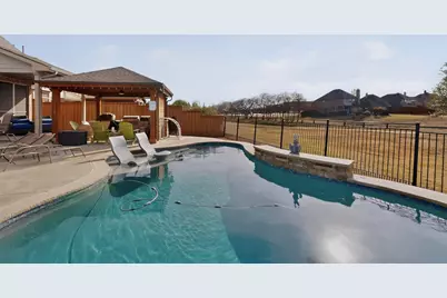 7625 Ridgedale Court, Sachse, TX 75048 - Photo 35