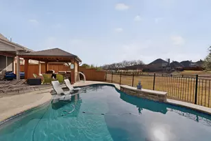 7625 Ridgedale Ct, Sachse, TX 75048 - Photo 35