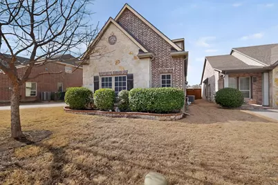 7625 Ridgedale Court, Sachse, TX 75048 - Photo 1