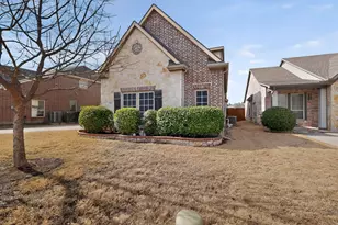 7625 Ridgedale Ct, Sachse, TX 75048 - Photo 1