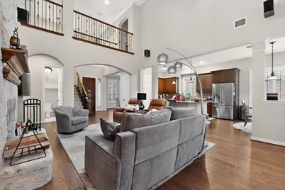 7625 Ridgedale Court, Sachse, TX 75048 - Photo 15