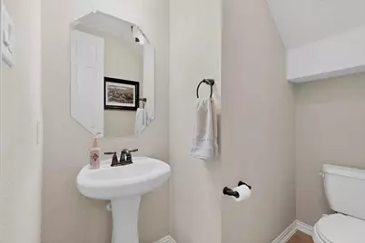 7625 Ridgedale Court, Sachse, TX 75048 - Photo 5