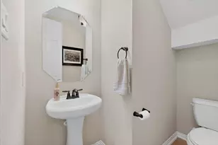 7625 Ridgedale Ct, Sachse, TX 75048 - Photo 5