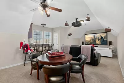 7625 Ridgedale Court, Sachse, TX 75048 - Photo 33