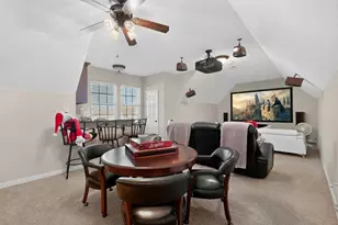 7625 Ridgedale Ct, Sachse, TX 75048 - Photo 33