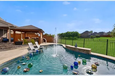 7625 Ridgedale Court, Sachse, TX 75048 - Photo 37