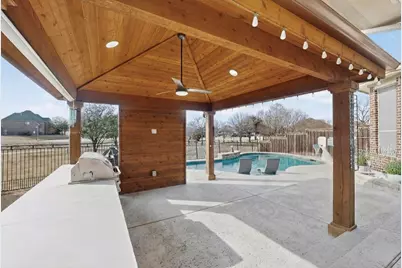 7625 Ridgedale Court, Sachse, TX 75048 - Photo 35