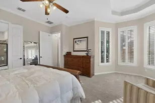 7625 Ridgedale Ct, Sachse, TX 75048 - Photo 17