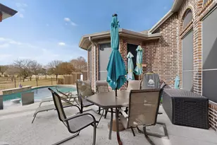 7625 Ridgedale Ct, Sachse, TX 75048 - Photo 33